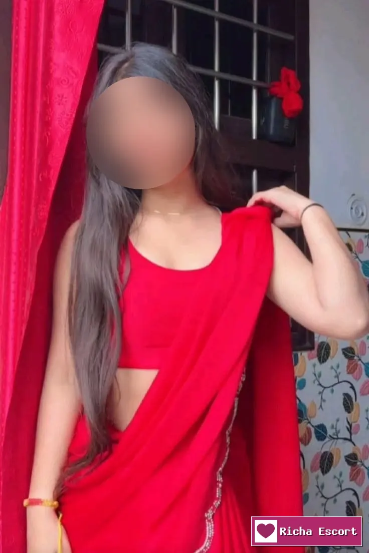 BADAUN  CALL GIRL♥️ 92347*46275 ♥️ CALL GIRLS IN ESCORT SERVICE WE ARE PROVIDING