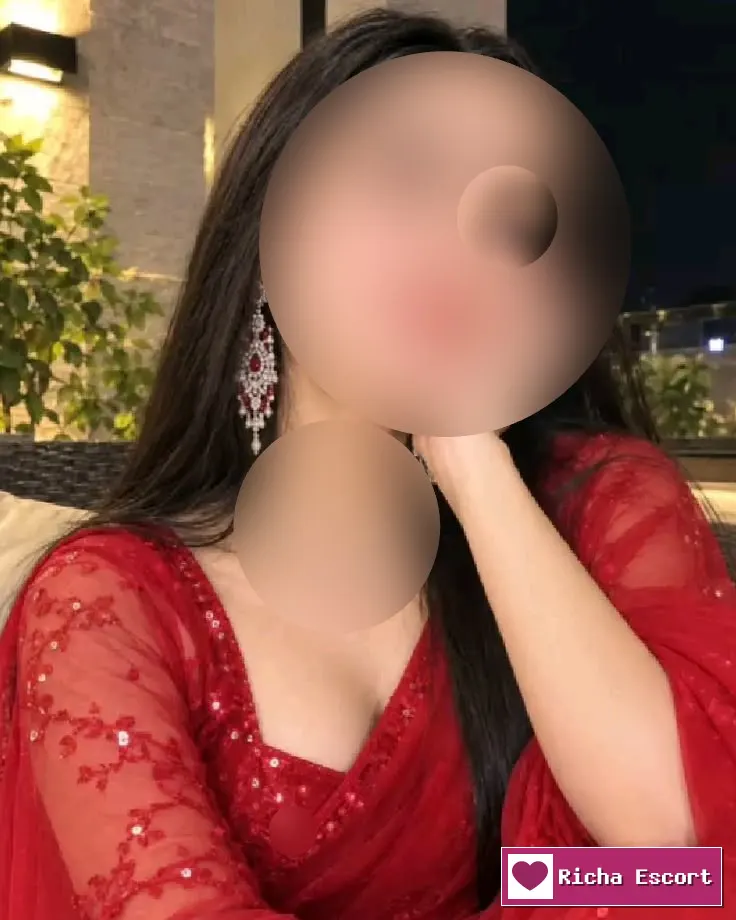 BAGALKOT CALL GIRL♥️ 92347*46275 ♥️ CALL GIRLS IN ESCORT SERVICE WE ARE PROVIDING