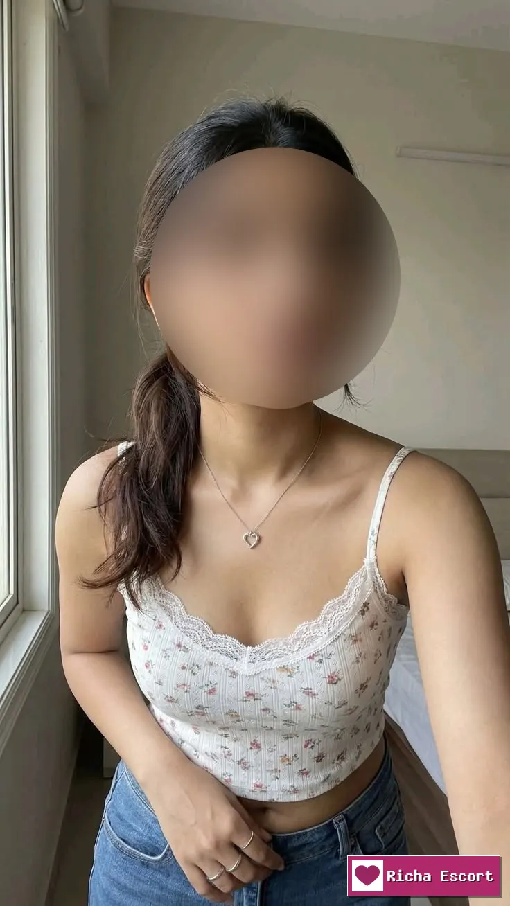 TRUSTED CALL GIRL♥️ 92347*46275 ♥️ CALL GIRLS IN ESCORT SERVICE WE ARE PROVIDING