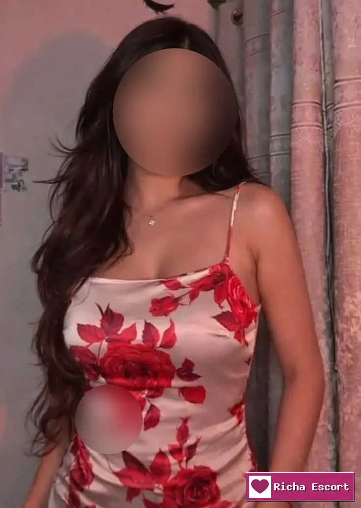 TRUSTED CALL GIRL♥️ 92347*46275 ♥️ CALL GIRLS IN ESCORT SERVICE WE ARE PROVIDING
