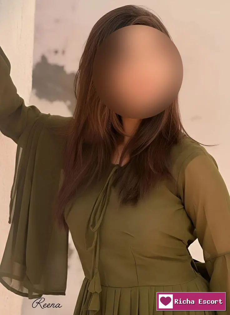 BARIPADA CALL GIRL♥️ 92347*46275 ♥️ CALL GIRLS IN ESCORT SERVICE WE ARE PROVIDING