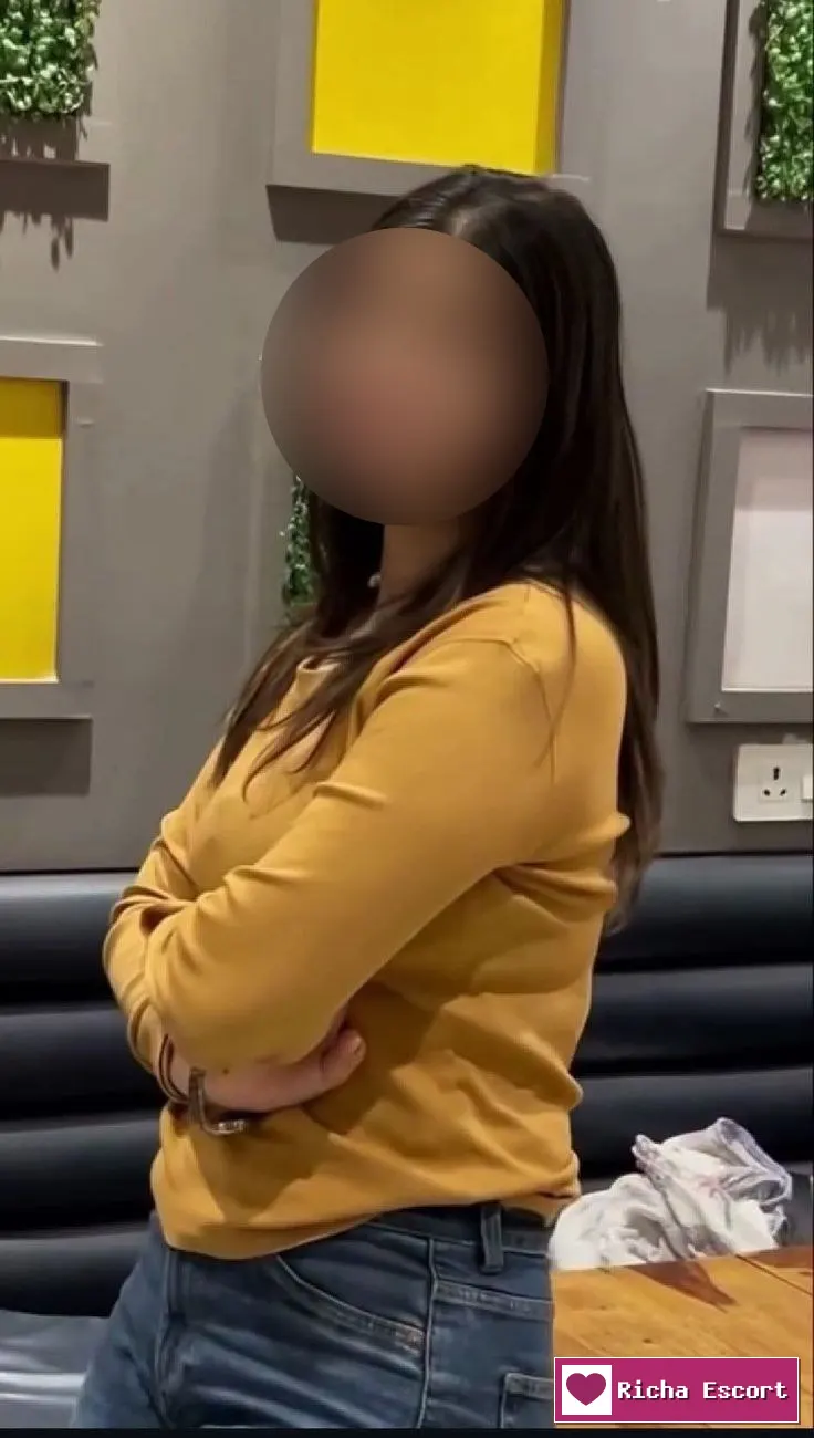 ANANTAPUR CALL GIRL♥️ 92347*46275 ♥️ CALL GIRLS IN ESCORT SERVICE WE ARE PROVIDING