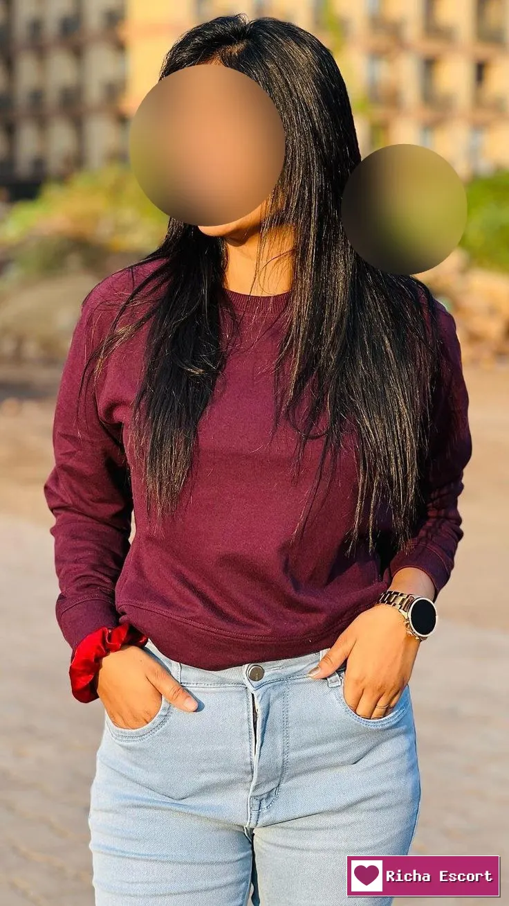 TRUSTED CALL GIRL♥️ 92347*46275 ♥️ CALL GIRLS IN ESCORT SERVICE WE ARE PROVIDING