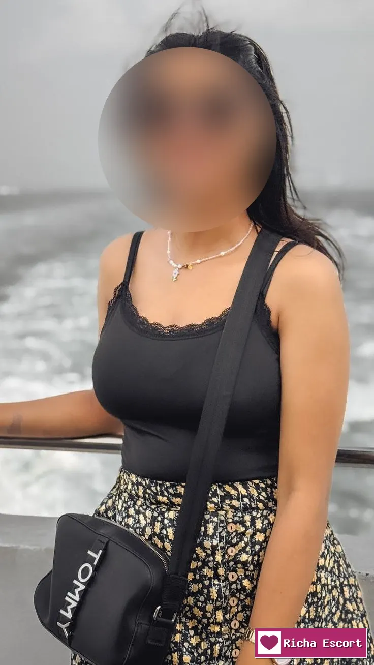 BADLAPUR CALL GIRL♥️ 92347*46275 ♥️ CALL GIRLS IN ESCORT SERVICE WE ARE PROVIDING