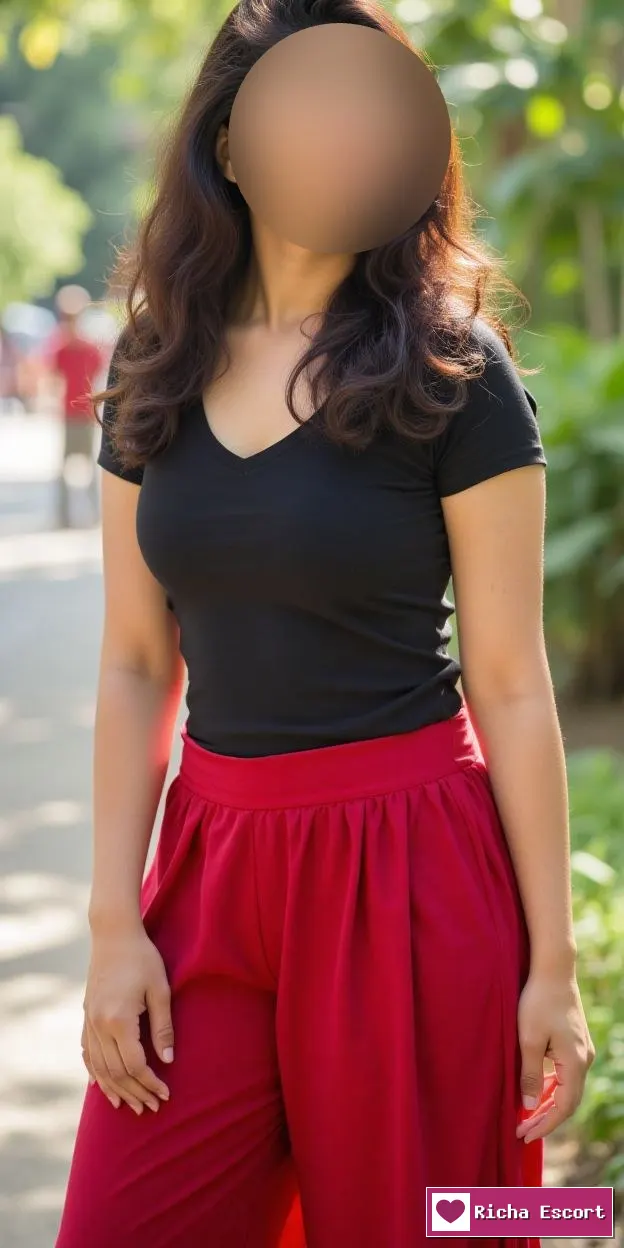 TRUSTED CALL GIRL♥️ 92347*46275 ♥️ CALL GIRLS IN ESCORT SERVICE WE ARE PROVIDING
