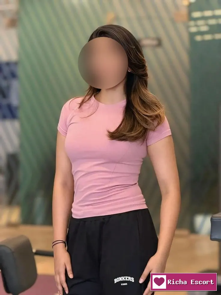 AMBARNATH CALL GIRL♥️ 92347*46275 ♥️ CALL GIRLS IN ESCORT SERVICE WE ARE PROVIDING