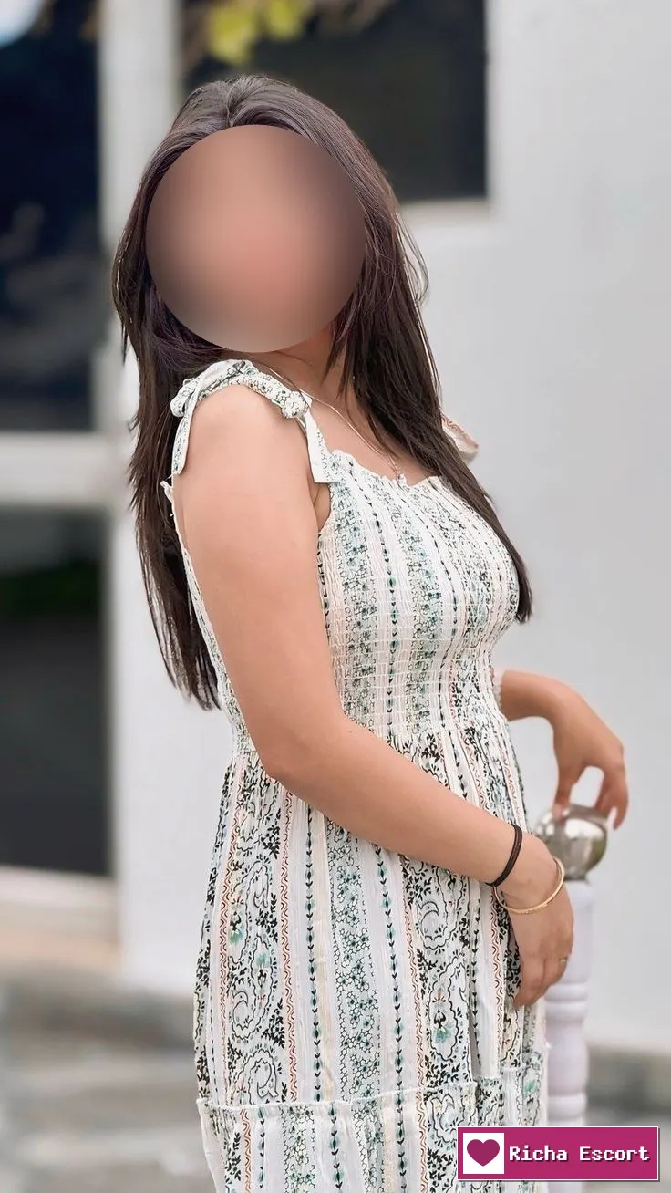 BAIRAGARH CALL GIRL♥️ 92347*46275 ♥️ CALL GIRLS IN ESCORT SERVICE WE ARE PROVIDING