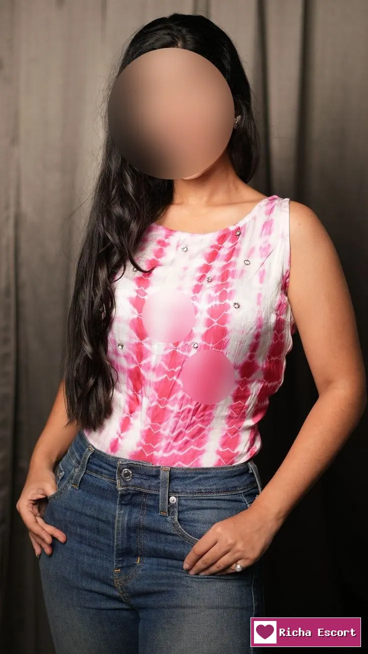 BAHARAMPUR CALL GIRL♥️ 92347*46275 ♥️ CALL GIRLS IN ESCORT SERVICE WE ARE PROVIDING