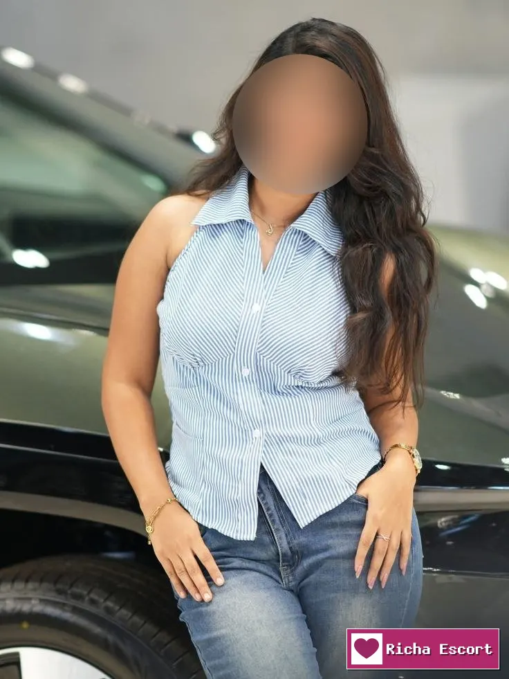 AMROHA CALL GIRL♥️ 92347*46275 ♥️ CALL GIRLS IN ESCORT SERVICE WE ARE PROVIDING