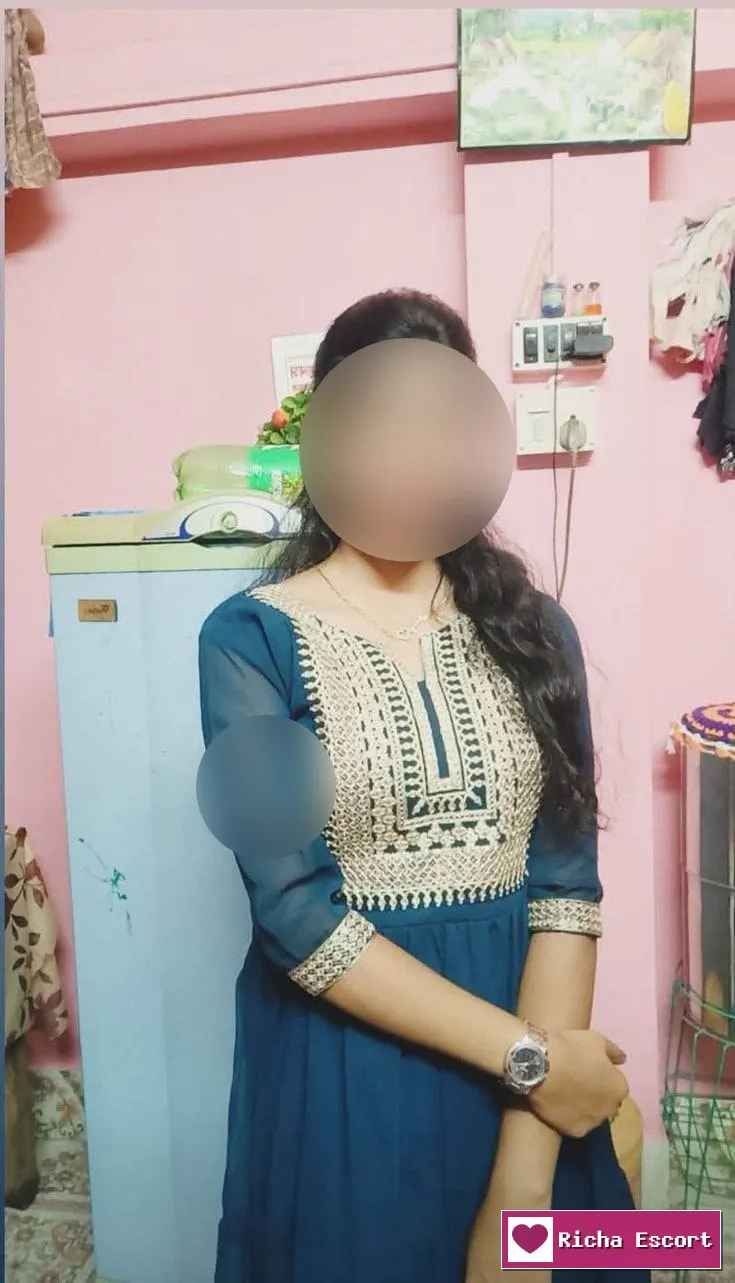 TRUSTED CALL GIRL♥️ 92347*46275 ♥️ CALL GIRLS IN ESCORT SERVICE WE ARE PROVIDING