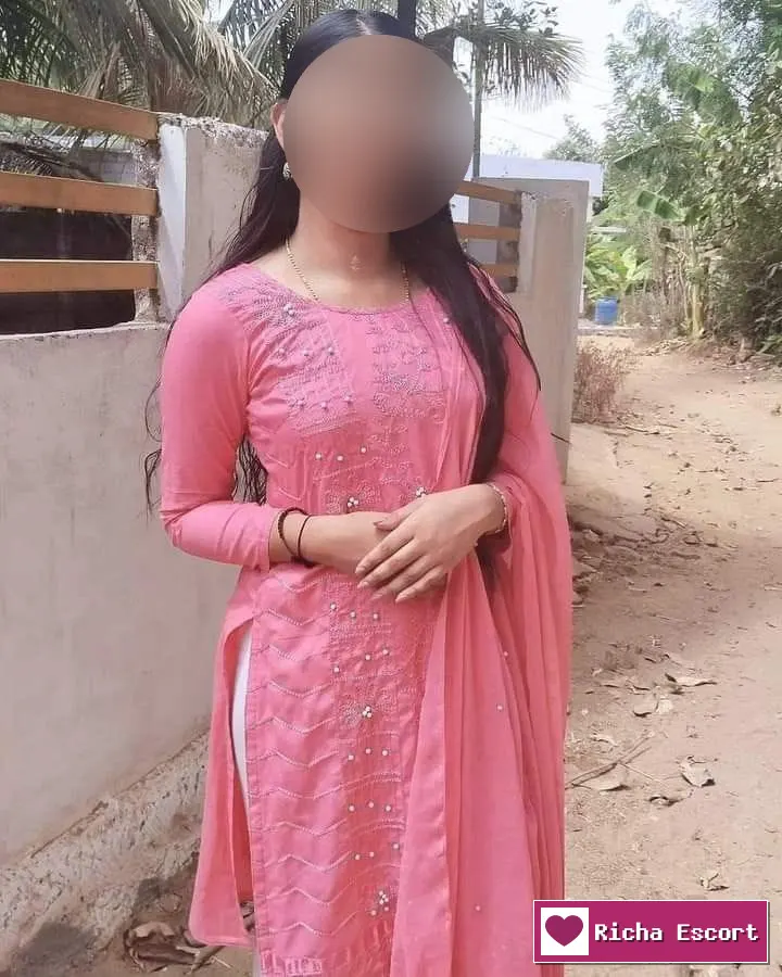 TRUSTED CALL GIRL♥️ 92347*46275 ♥️ CALL GIRLS IN ESCORT SERVICE WE ARE PROVIDING