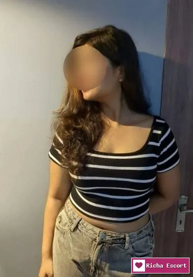 TRUSTED CALL GIRL♥️ 92347*46275 ♥️ CALL GIRLS IN ESCORT SERVICE WE ARE PROVIDING
