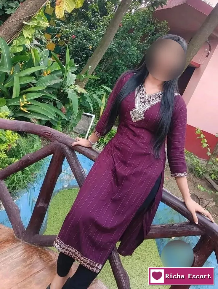 TRUSTED CALL GIRL♥️ 92347*46275 ♥️ CALL GIRLS IN ESCORT SERVICE WE ARE PROVIDING