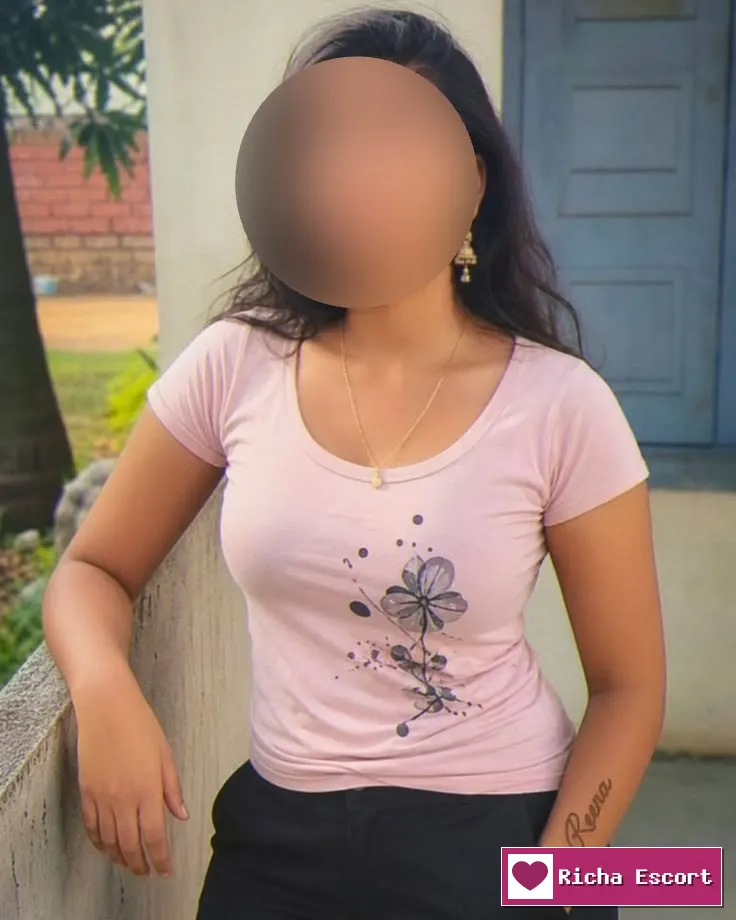 TRUSTED CALL GIRL♥️ 92347*46275 ♥️ CALL GIRLS IN ESCORT SERVICE WE ARE PROVIDING