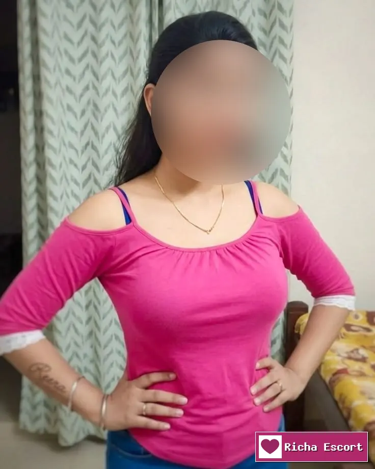 TRUSTED CALL GIRL♥️ 92347*46275 ♥️ CALL GIRLS IN ESCORT SERVICE WE ARE PROVIDING