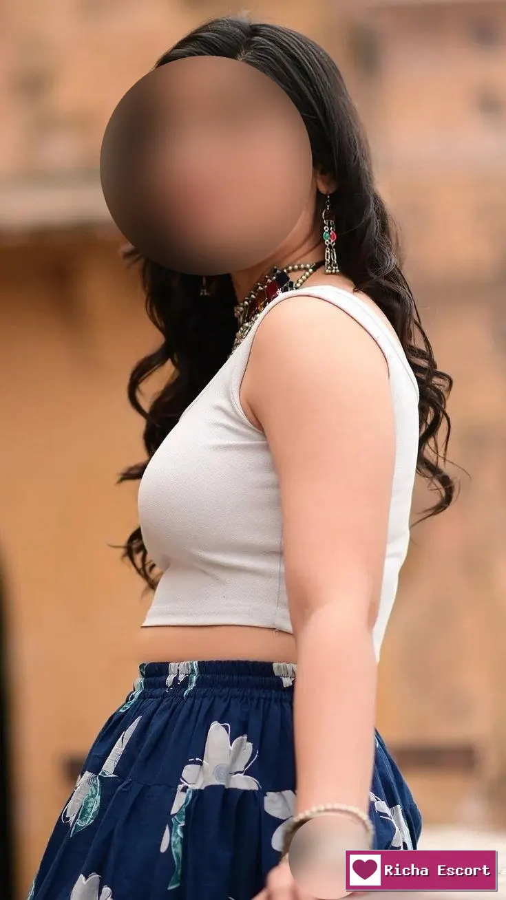 TRUSTED CALL GIRL♥️ 92347*46275 ♥️ CALL GIRLS IN ESCORT SERVICE WE ARE PROVIDING