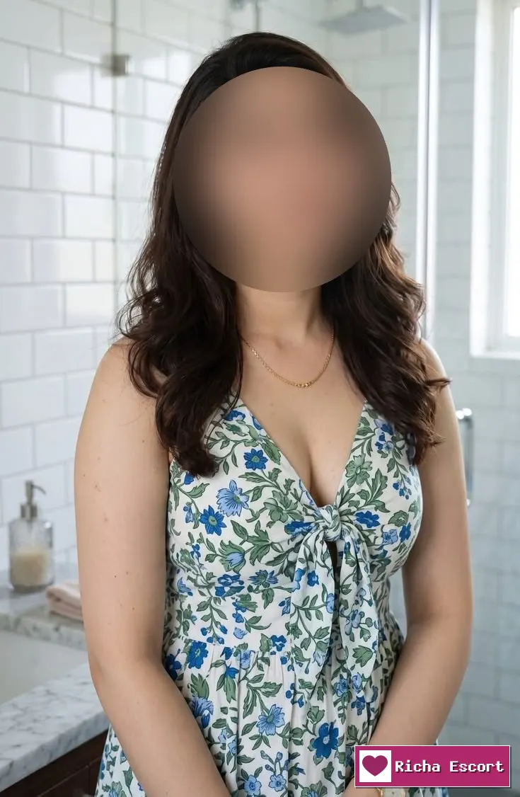 DAHISAR CALL GIRL♥️ 92347*46275 ♥️ CALL GIRLS IN ESCORT SERVICE WE ARE PROVIDING