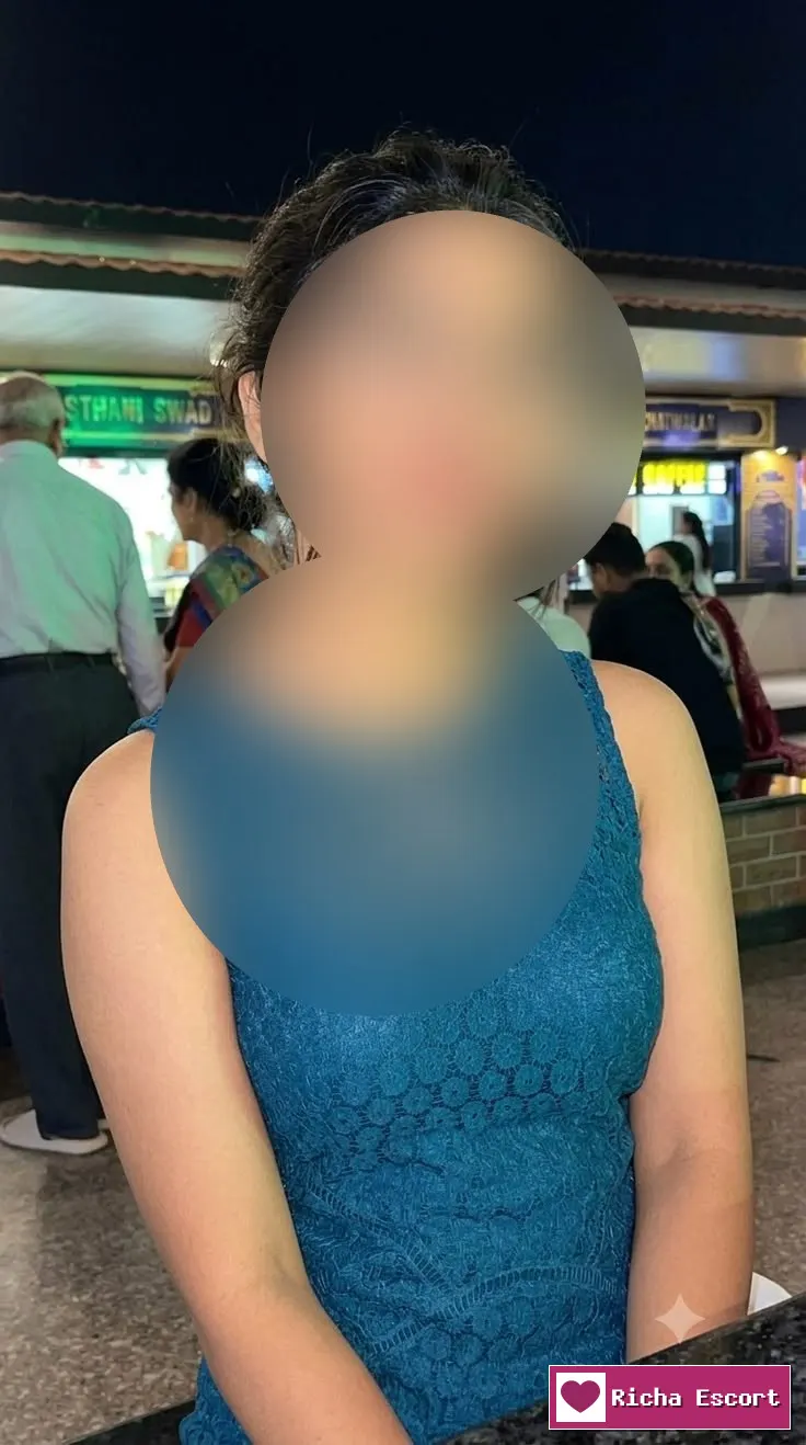 TRUSTED CALL GIRL♥️ 92347*46275 ♥️ CALL GIRLS IN ESCORT SERVICE WE ARE PROVIDING