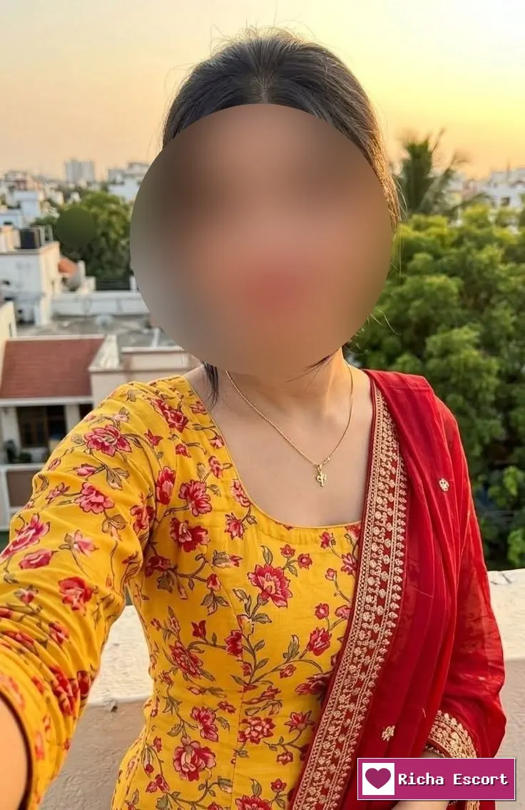 BHOPAL CALL GIRL♥️ 93919*96331 ♥️ CALL GIRLS IN ESCORT SERVICE WE ARE PROVIDING