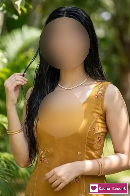TRUSTED CALL GIRL♥️ 92347*46275 ♥️ CALL GIRLS IN ESCORT SERVICE WE ARE PROVIDING