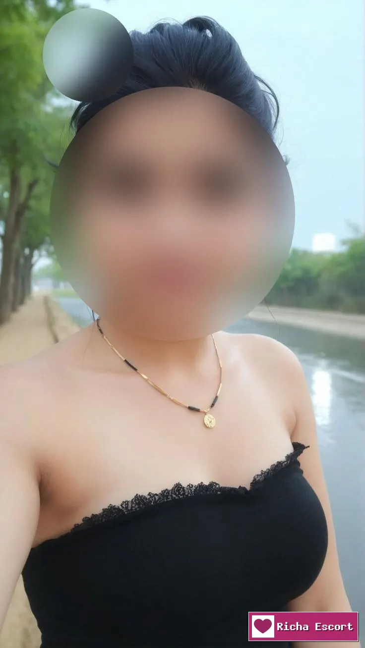 TRUSTED CALL GIRL♥️ 92347*46275 ♥️ CALL GIRLS IN ESCORT SERVICE WE ARE PROVIDING