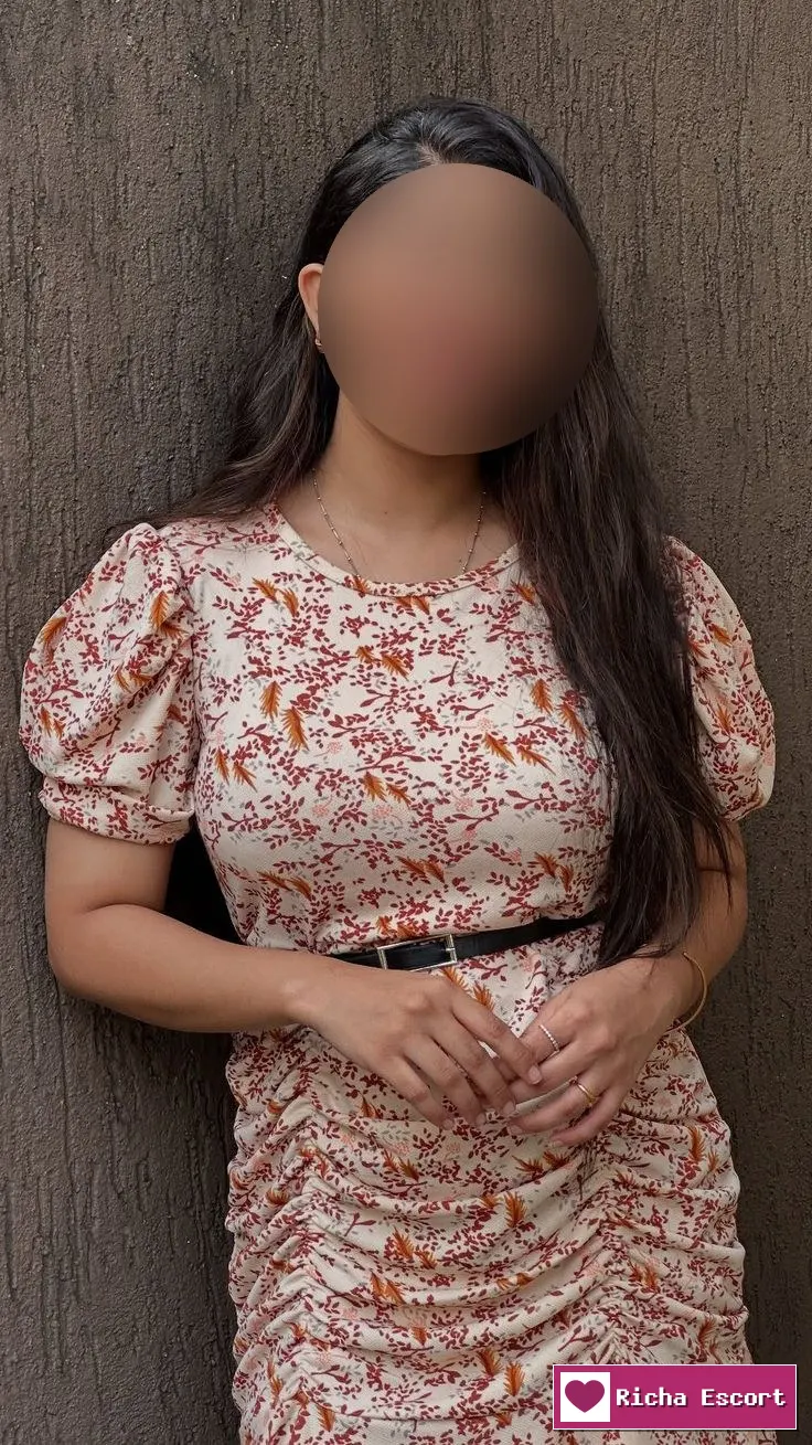 TRUSTED CALL GIRL♥️ 92347*46275 ♥️ CALL GIRLS IN ESCORT SERVICE WE ARE PROVIDING