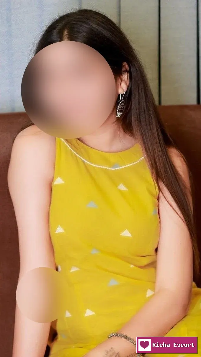 TRUSTED CALL GIRL♥️ 92347*46275 ♥️ CALL GIRLS IN ESCORT SERVICE WE ARE PROVIDING
