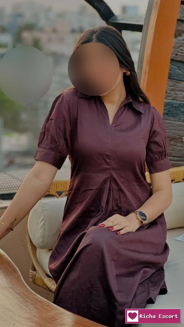 TRUSTED CALL GIRL♥️ 92347*46275 ♥️ CALL GIRLS IN ESCORT SERVICE WE ARE PROVIDING