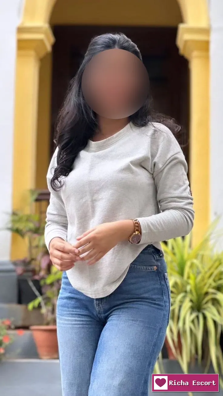 TRUSTED CALL GIRL♥️ 92347*46275 ♥️ CALL GIRLS IN ESCORT SERVICE WE ARE PROVIDING