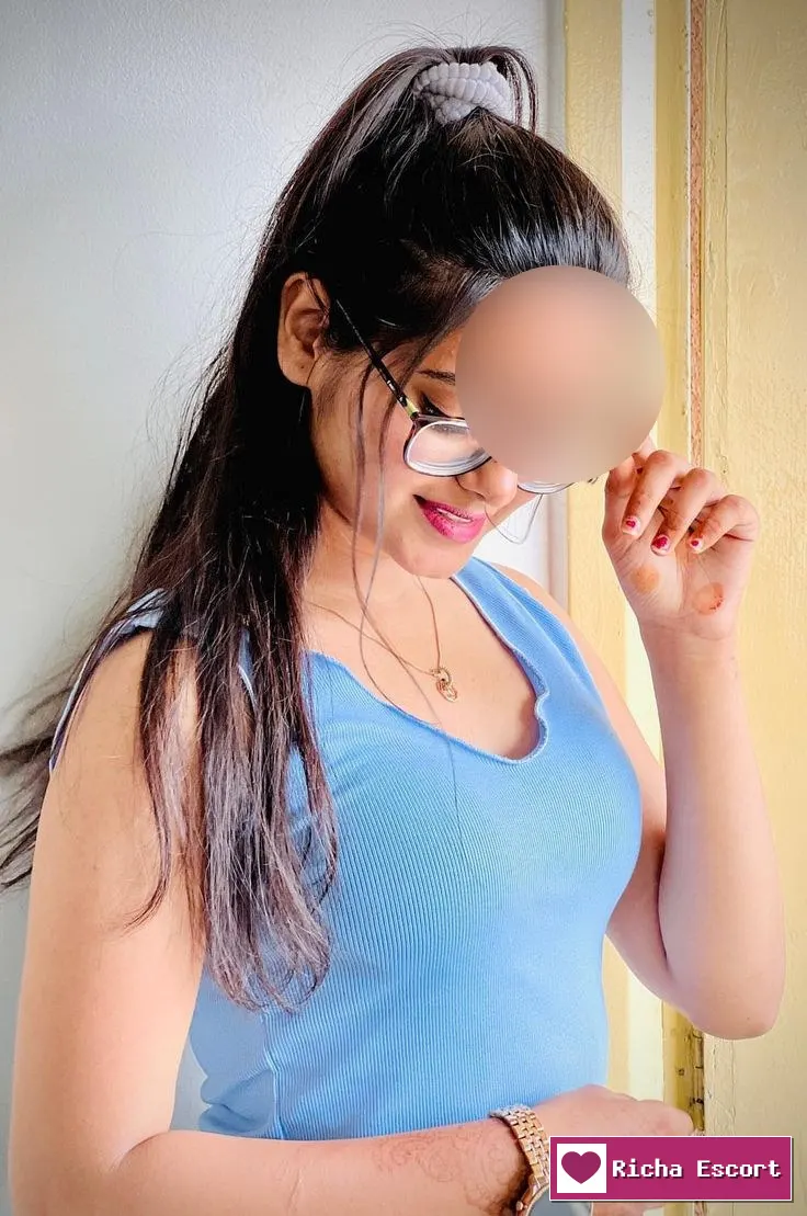 TRUSTED CALL GIRL♥️ 92347*46275 ♥️ CALL GIRLS IN ESCORT SERVICE WE ARE PROVIDING