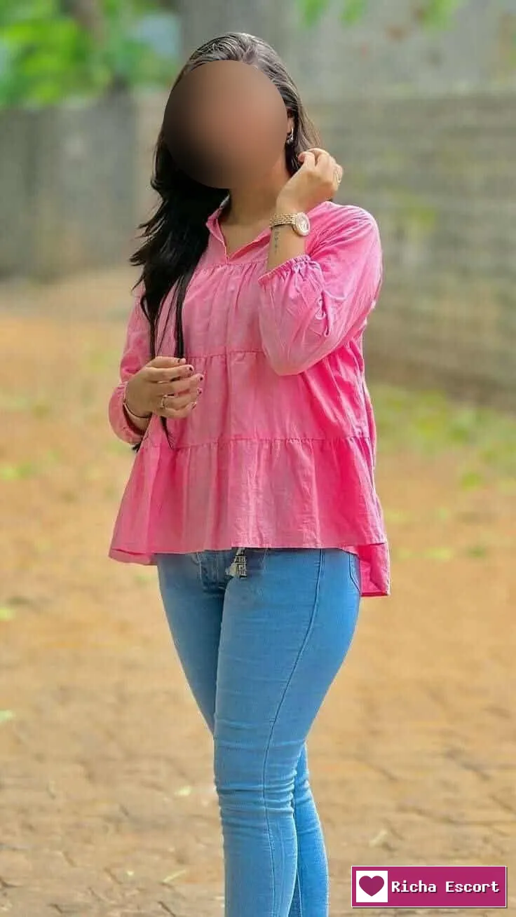 TRUSTED CALL GIRL♥️ 92347*46275 ♥️ CALL GIRLS IN ESCORT SERVICE WE ARE PROVIDING