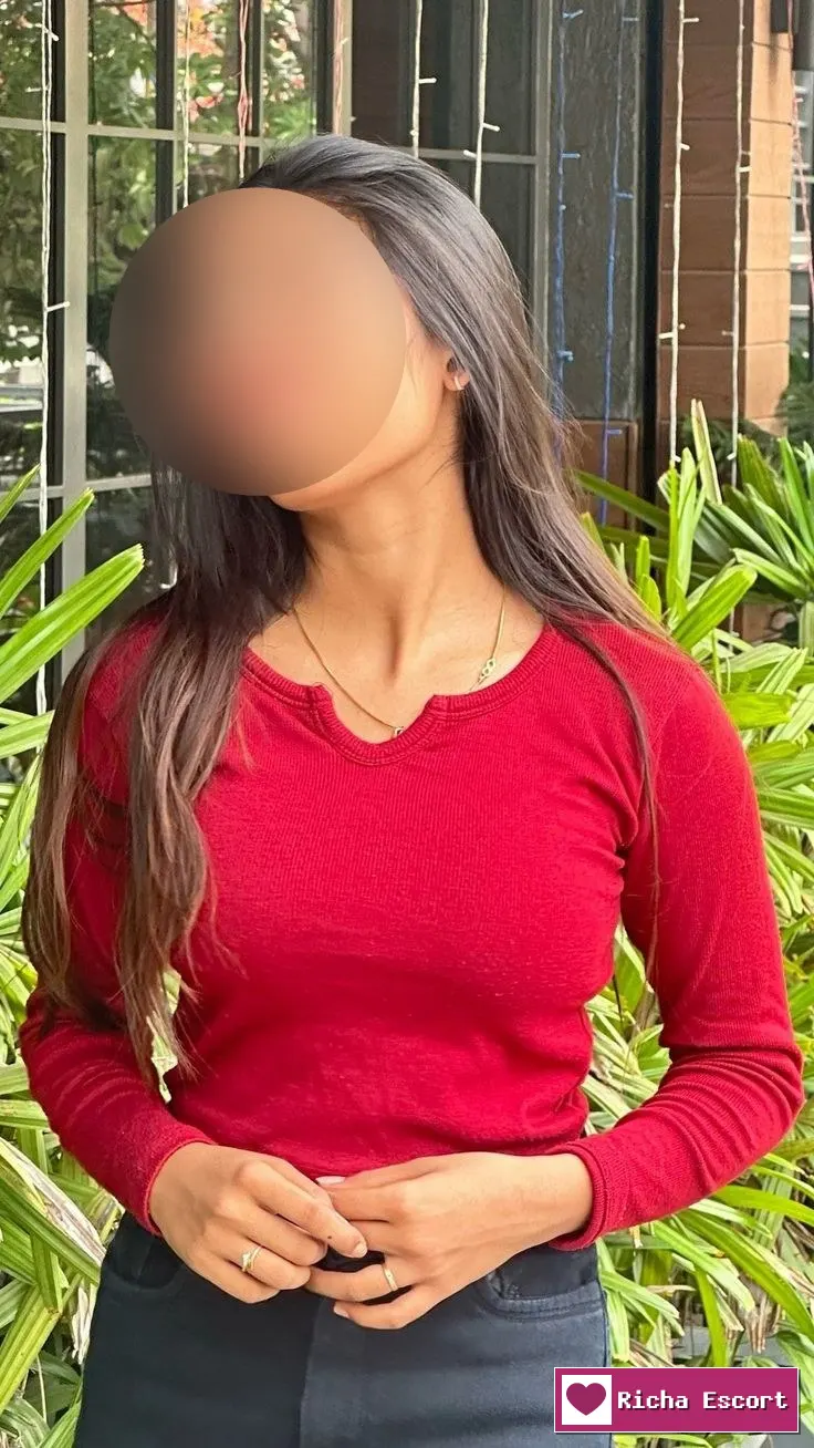 TRUSTED CALL GIRL♥️ 92347*46275 ♥️ CALL GIRLS IN ESCORT SERVICE WE ARE PROVIDING