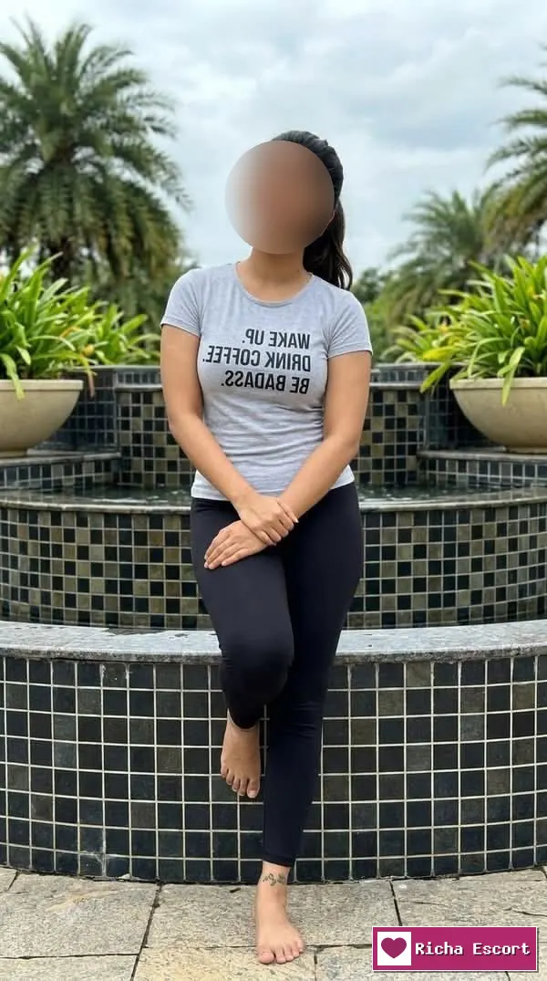 TRUSTED CALL GIRL♥️ 92347*46275 ♥️ CALL GIRLS IN ESCORT SERVICE WE ARE PROVIDING