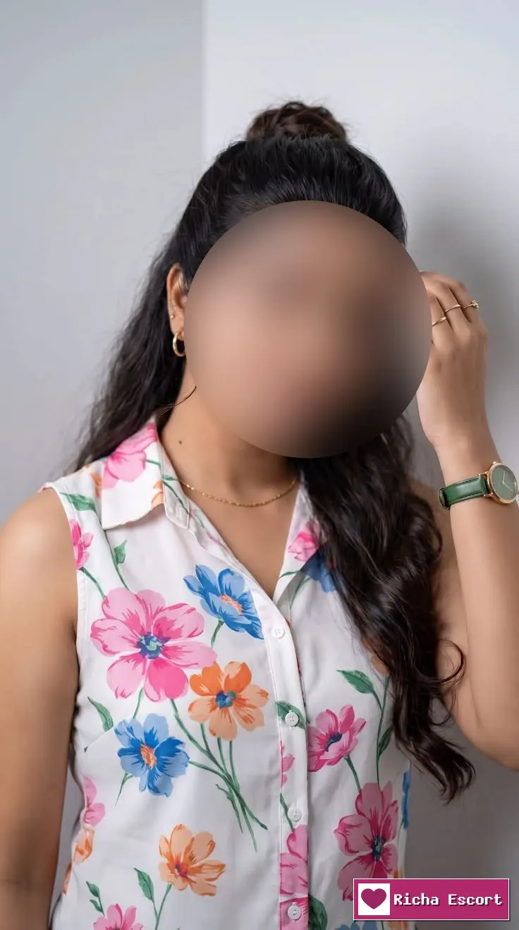 TRUSTED CALL GIRL♥️ 92347*46275 ♥️ CALL GIRLS IN ESCORT SERVICE WE ARE PROVIDING