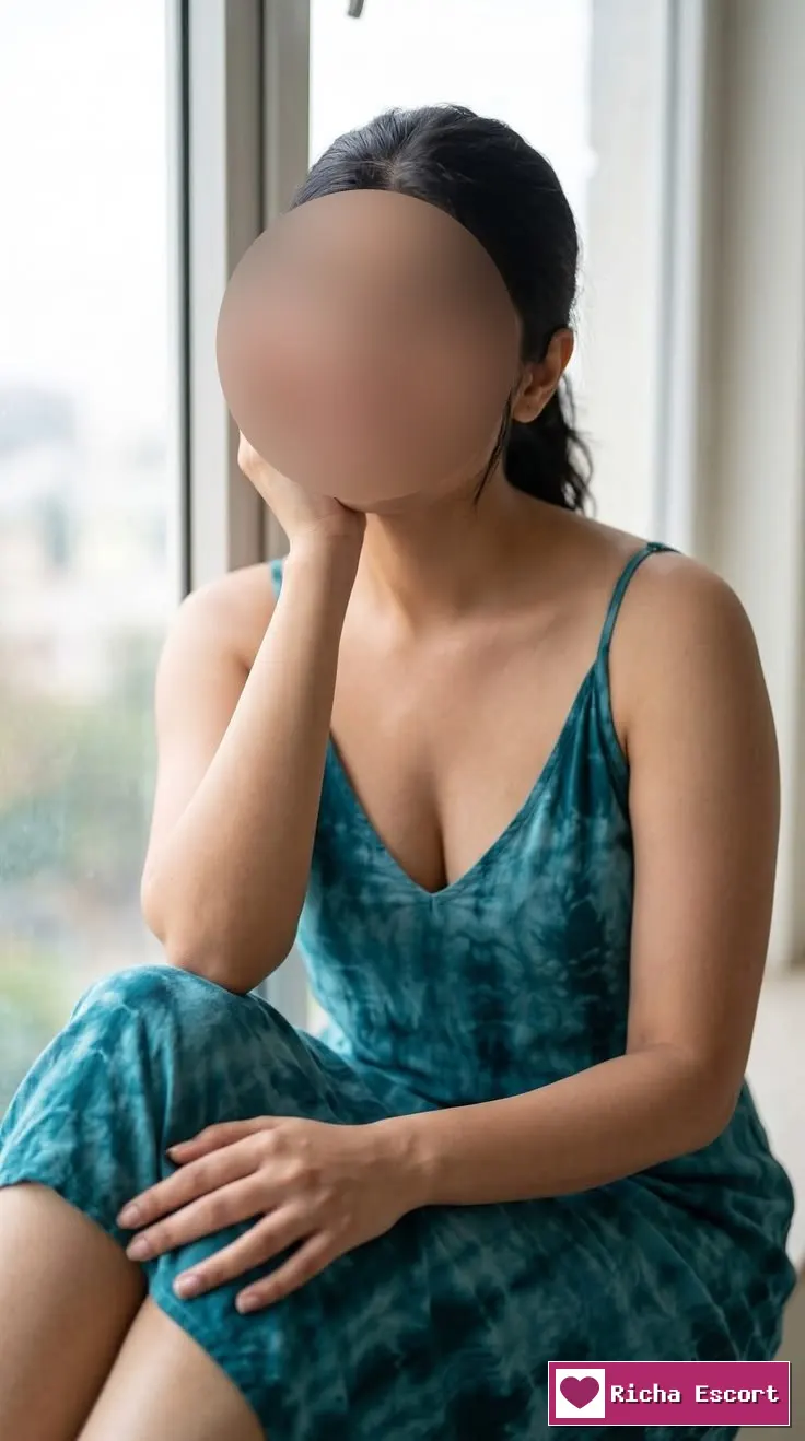 TRUSTED CALL GIRL♥️ 92347*46275 ♥️ CALL GIRLS IN ESCORT SERVICE WE ARE PROVIDING
