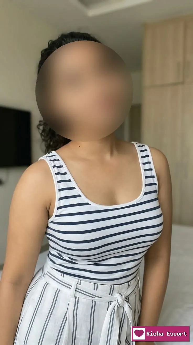 TRUSTED CALL GIRL♥️ 92347*46275 ♥️ CALL GIRLS IN ESCORT SERVICE WE ARE PROVIDING