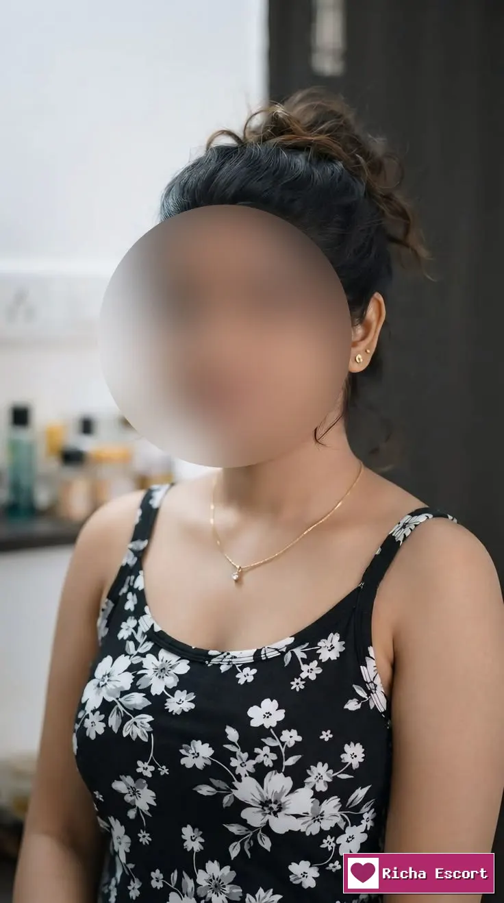 TRUSTED CALL GIRL♥️ 92347*46275 ♥️ CALL GIRLS IN ESCORT SERVICE WE ARE PROVIDING