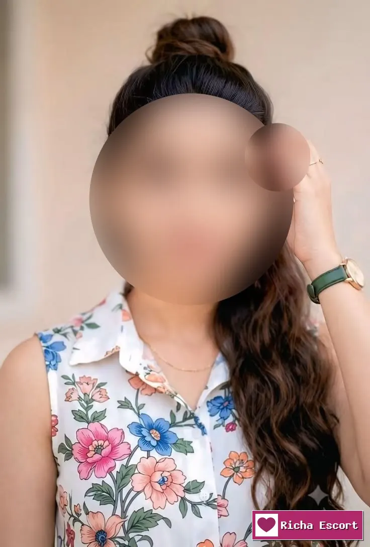 TRUSTED CALL GIRL♥️ 92347*46275 ♥️ CALL GIRLS IN ESCORT SERVICE WE ARE PROVIDING