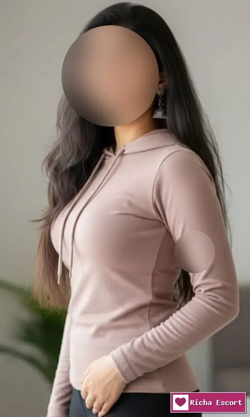 TRUSTED CALL GIRL♥️ 92347*46275 ♥️ CALL GIRLS IN ESCORT SERVICE WE ARE PROVIDING