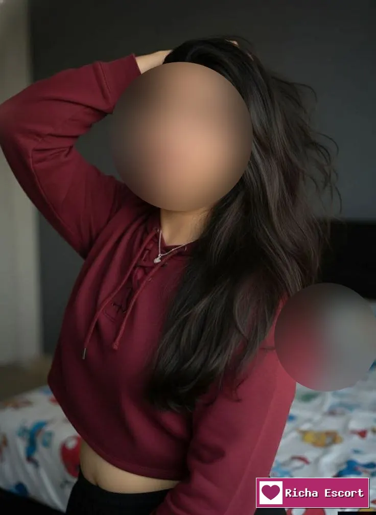 TRUSTED CALL GIRL♥️ 92347*46275 ♥️ CALL GIRLS IN ESCORT SERVICE WE ARE PROVIDING