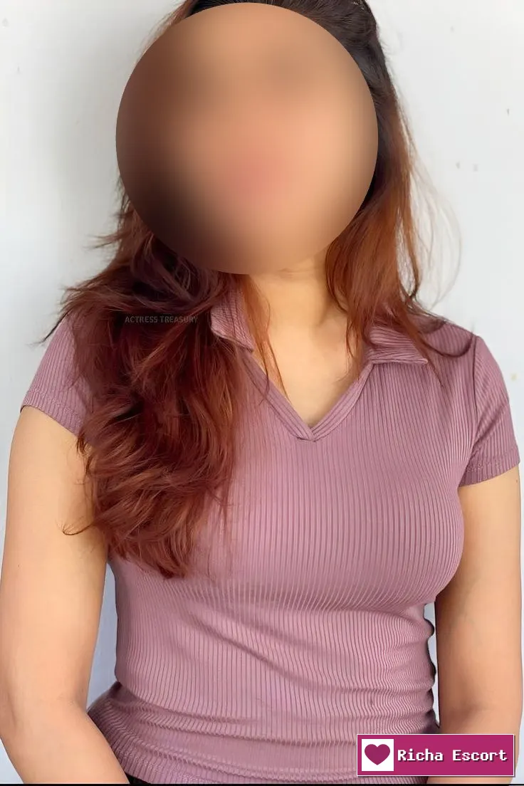 TRUSTED CALL GIRL♥️ 92347*46275 ♥️ CALL GIRLS IN ESCORT SERVICE WE ARE PROVIDING