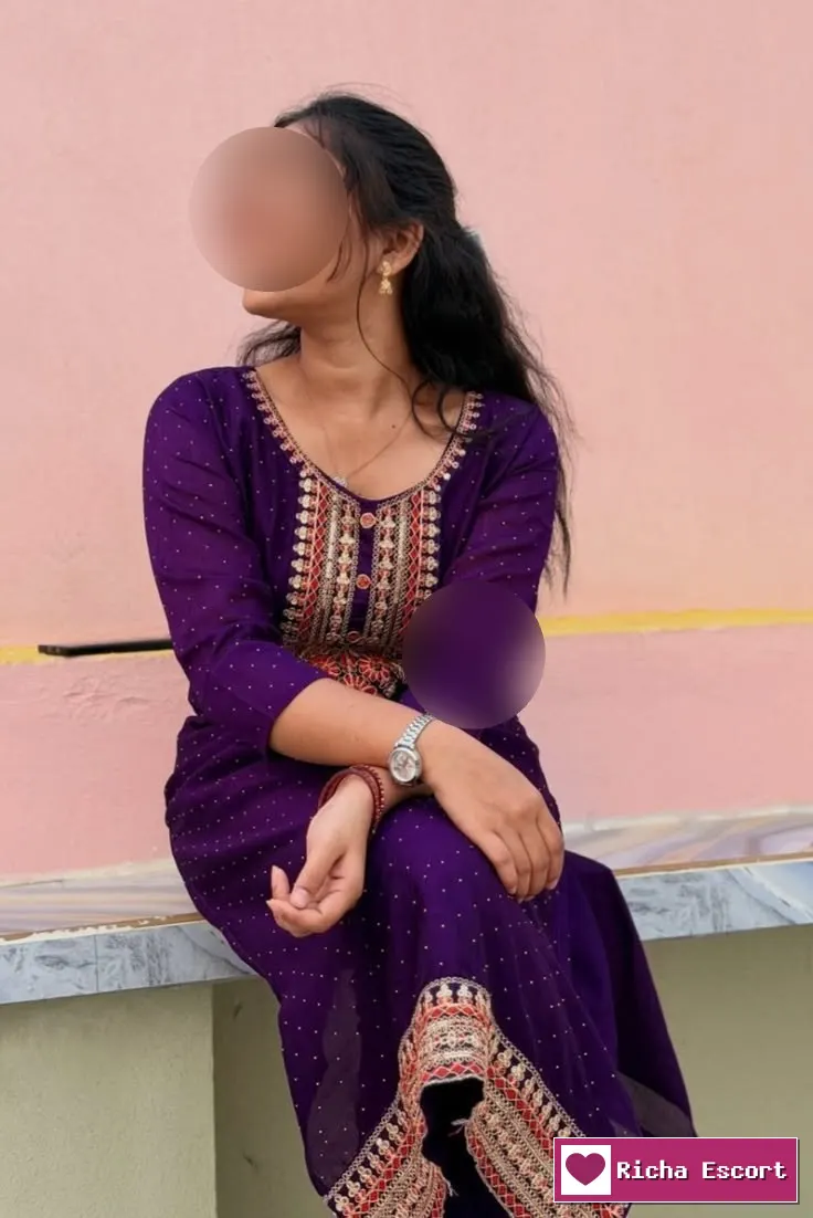 TRUSTED CALL GIRL♥️ 92347*46275 ♥️ CALL GIRLS IN ESCORT SERVICE WE ARE PROVIDING