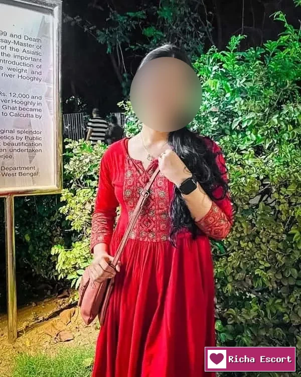 Real service 📞𝟵𝟮𝟭𝟵𝟭𝟬𝟭𝟵𝟳𝟳📞%👩‍💼Low price 💃 girl Hotel 🏨 Home 🏠 Incall ⤵️ Out