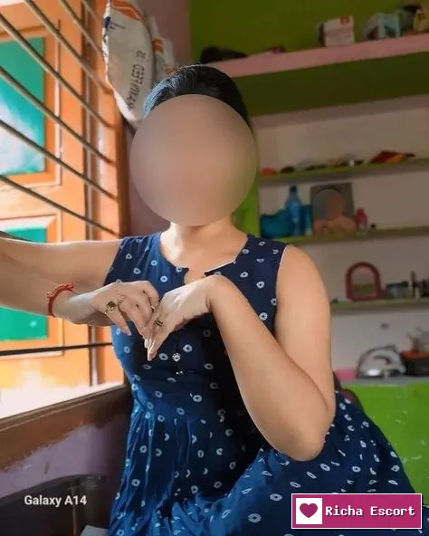 Real service 📞𝟵𝟮𝟭𝟵𝟭𝟬𝟭𝟵𝟳𝟳📞%👩‍💼Low price 💃 girl Hotel 🏨 Home 🏠 Incall ⤵️ Out