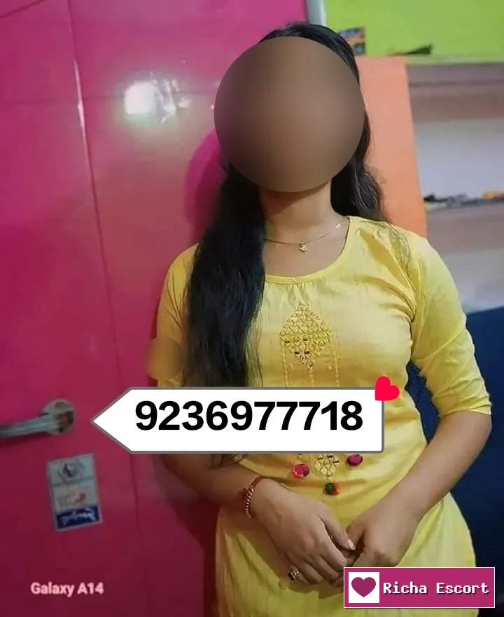 Nagpur 👉🅶🅴🅽🆄🅸🅽🅴 💯☎️(𝟵𝟮𝟯𝟲𝟵𝟳𝟳𝟳𝟭𝟴☎️%𝑼𝑵𝑳𝑰𝑴𝑰𝑻𝑬𝑫❣️𝑺𝑯𝑶𝑻 HIGH PROFILE TOP CLASS MODEL QUALITY PRIMIUM HO