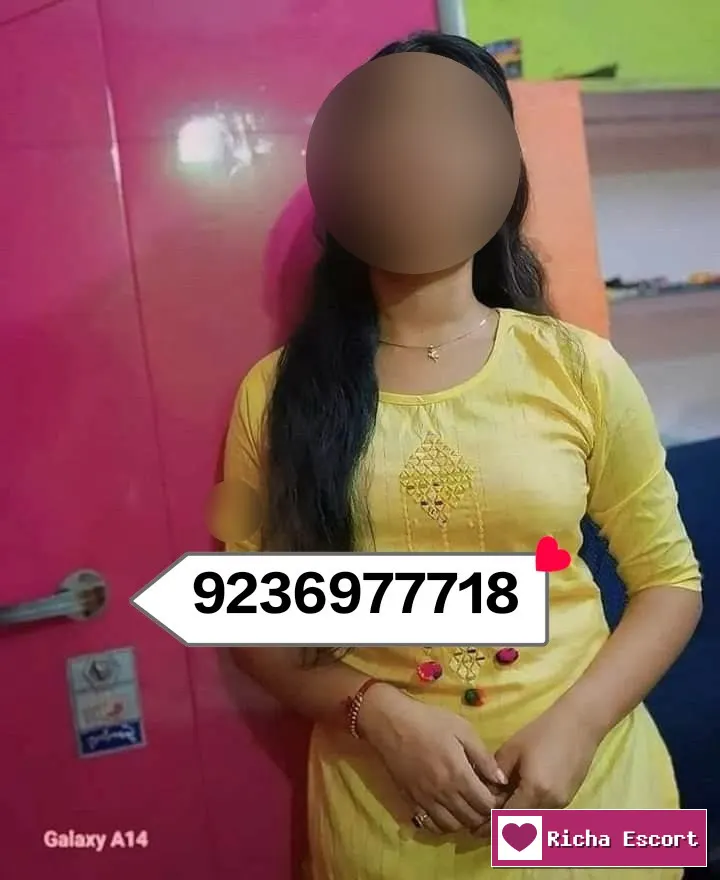 Kanpur Real service 📞𝟵𝟮𝟯𝟲𝟵𝟳𝟳𝟳𝟭𝟴📞%👩‍💼Low price 💃 girl Hotel 🏨 Home 🏠 Incall ⤵️ Out