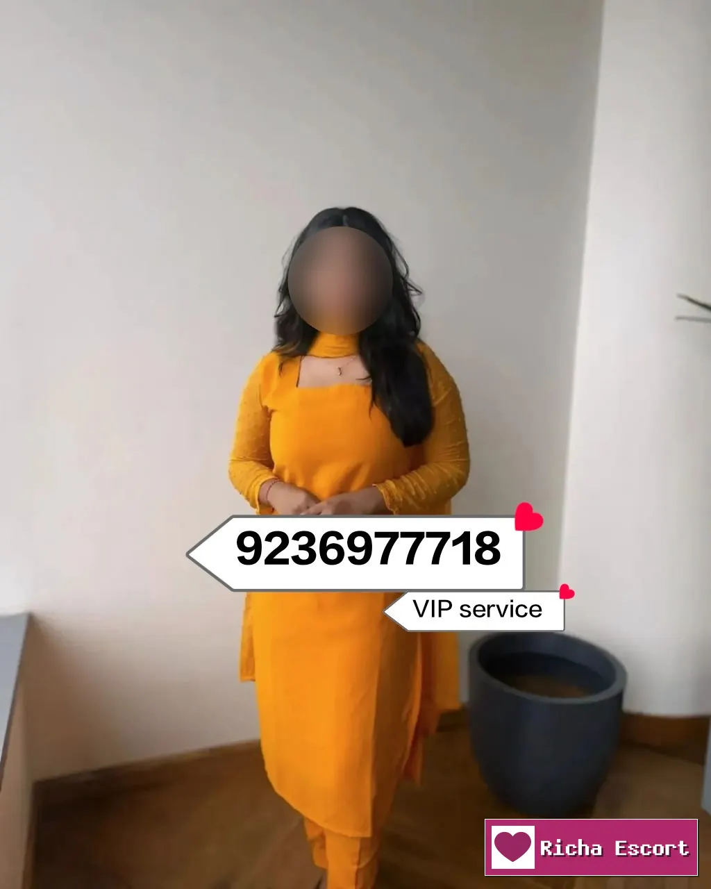 Nagpur 𝟵𝟮𝟯𝟲𝟵𝟳𝟳𝟳𝟭𝟴 📞call me 💋🚬मुँह मे लडं लेगी💋 भरपूर🍺 मज़ा देगी📍 हर तरह🍺 से चोदने🦖 देगी 💋 kaha