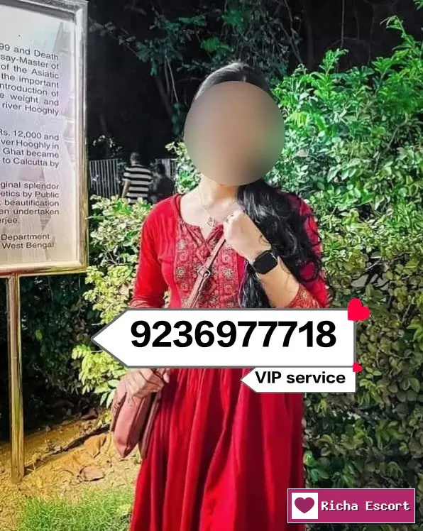 Kanpur 👉🅶🅴🅽🆄🅸🅽🅴 💯☎️(𝟵𝟮𝟯𝟲𝟵𝟳𝟳𝟳𝟭𝟴☎️%𝑼𝑵𝑳𝑰𝑴𝑰𝑻𝑬𝑫❣️𝑺𝑯𝑶𝑻 HIGH PROFILE TOP CLASS MODEL QUALITY PRIMIUM HO