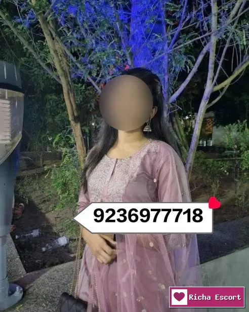 Jabalpur 👉🅶🅴🅽🆄🅸🅽🅴 💯☎️(𝟵𝟮𝟯𝟲𝟵𝟳𝟳𝟳𝟭𝟴☎️%𝑼𝑵𝑳𝑰𝑴𝑰𝑻𝑬𝑫❣️𝑺𝑯𝑶𝑻 HIGH PROFILE TOP CLASS MODEL QUALITY PRIMIUM HO