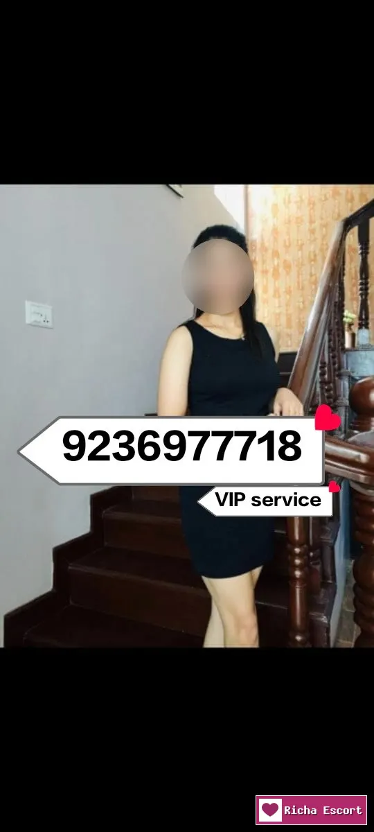 Nagpur Real service 📞𝟵𝟮𝟯𝟲𝟵𝟳𝟳𝟳𝟭𝟴📞%👩‍💼Low price 💃 girl Hotel 🏨 Home 🏠 Incall ⤵️ Out